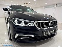 singaporeautos